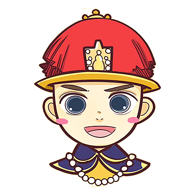 卡通画（图ZMjg0NjEyNDQ4） - 其他 - 站酷设计师恐高的鸟513原创素材 - 站酷ZCOOL