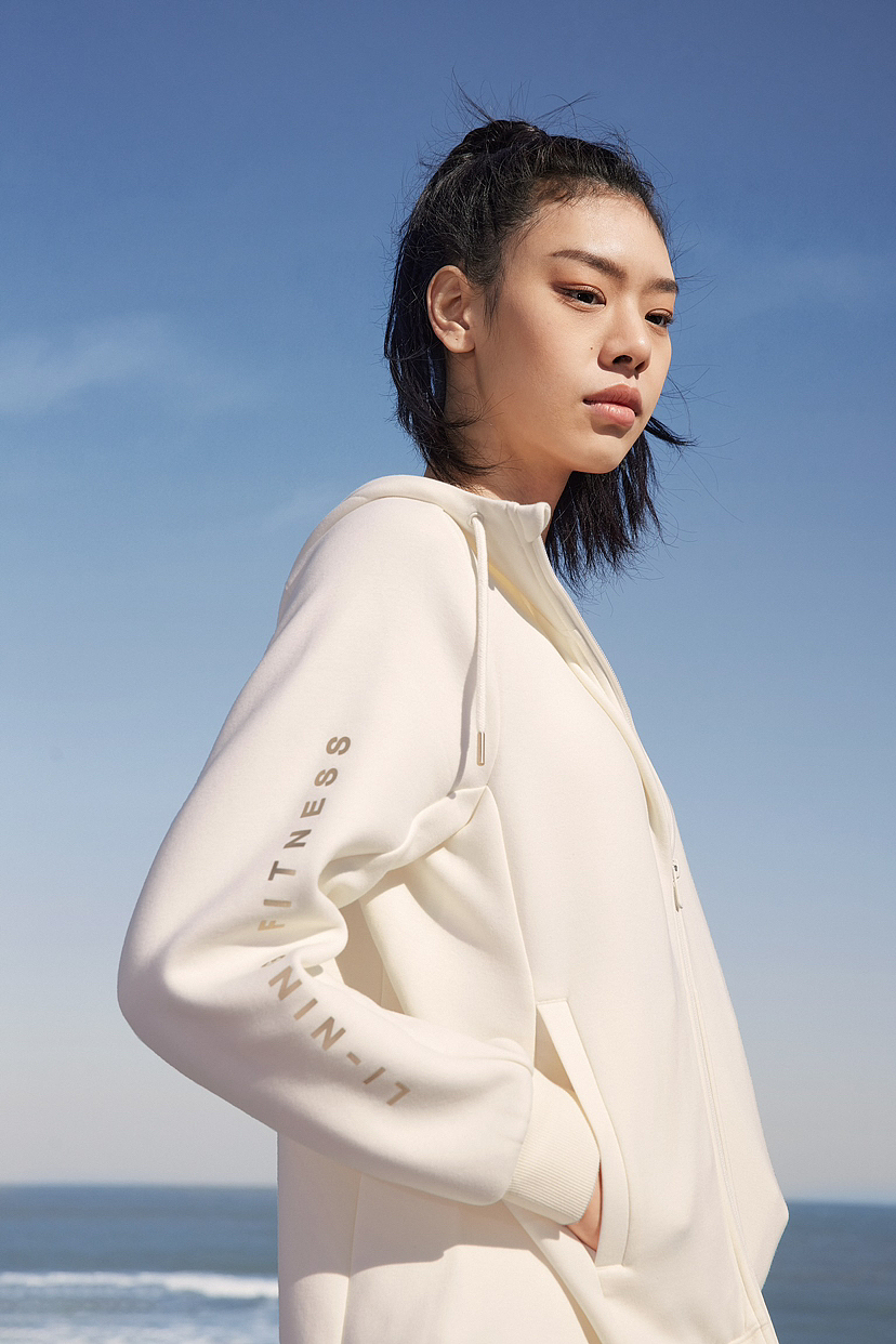 全天候系列商业拍摄