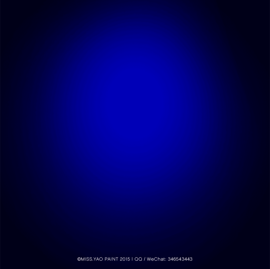 |平面|原创插画整形广告（图ZNTczNTM0NDg=） - 宣传物料 - 站酷设计师MissYao原创素材 - 站酷ZCOOL