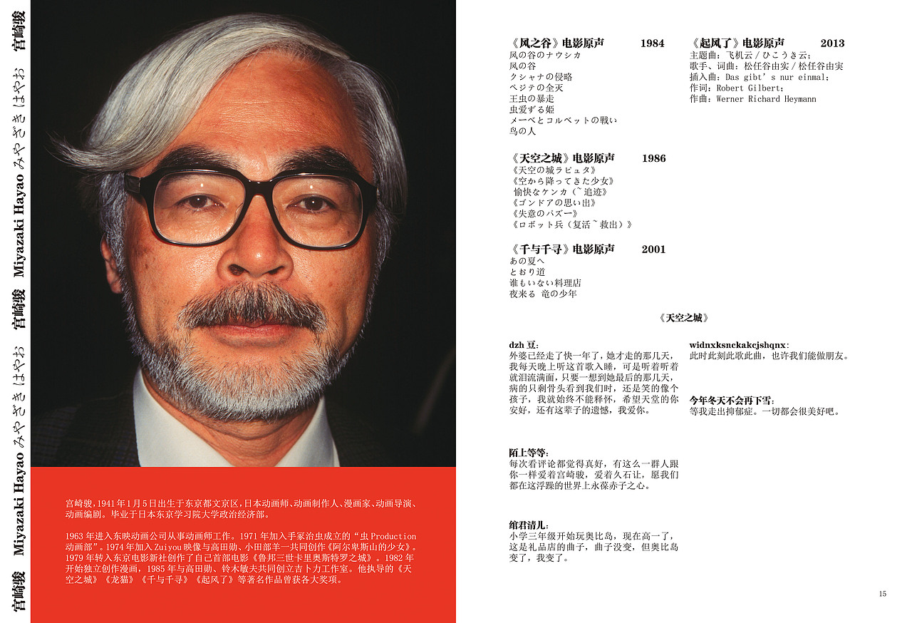 北京/平面设计师/4年前/163浏览大久保丽香