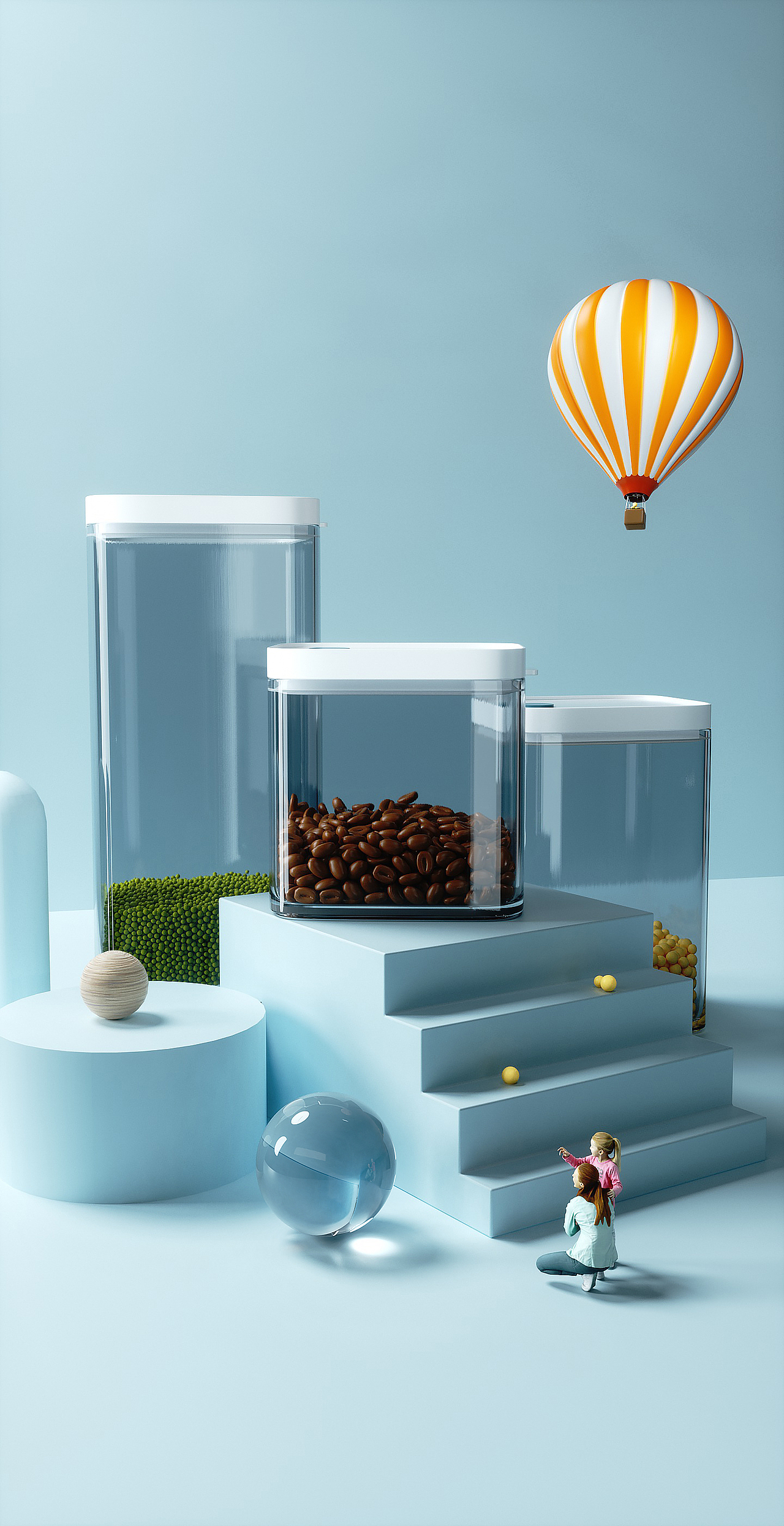 整理一下近期公司作业