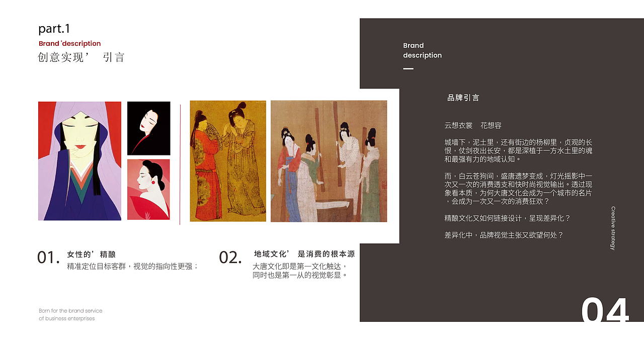 馒头精酿 - Man Craftbeer（图ZMjM5MDgyNjky） - 品牌 - 站酷设计师平正品牌设计原创素材 - 站酷ZCOOL