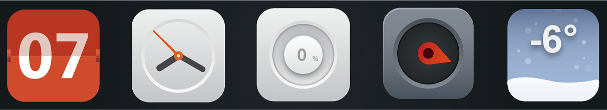 练习作品（图ZMzExNTAyNzI=） - 图标 - 站酷设计师GXD_小乌龟原创素材 - 站酷ZCOOL