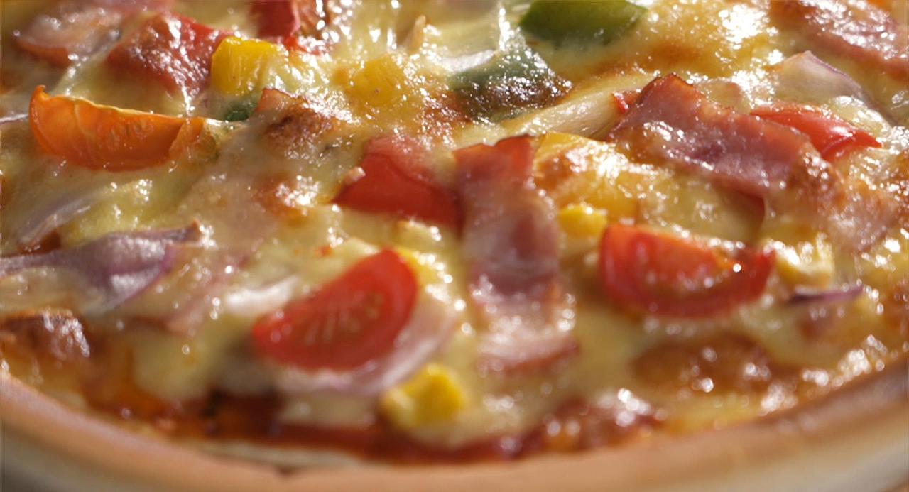 大容量烤箱（图ZMjA0NTA2NDI4） - 短片 - 站酷设计师神出鬼没高手原创素材 - 站酷ZCOOL