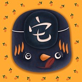 姜沁戈的头像