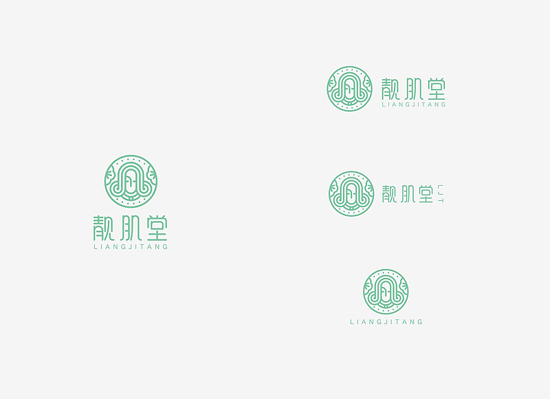 2015年一些乱七八糟的设计（图ZNDMzODY4MTI=） - 其他平面 - 站酷设计师余尤勇原创素材 - 站酷ZCOOL