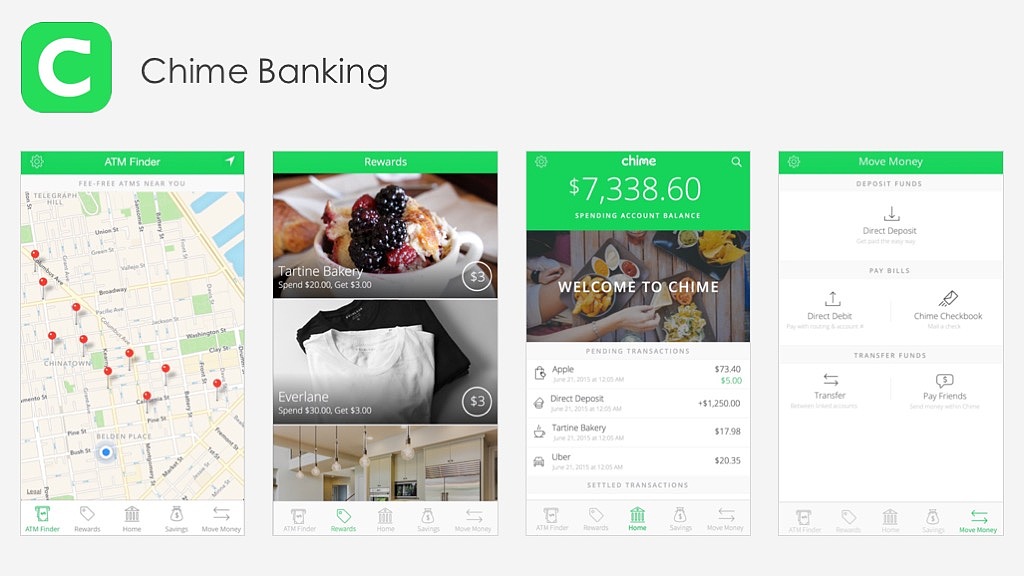 干货：APP 金融轻量型扁平风格（图ZNzU0NzY0NTY=） - 交互/UE - 站酷设计师一花一世界Design原创素材 - 站酷ZCOOL