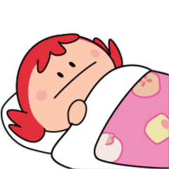 「天府辣妹酱」微信表情包（图ZMjQ2Mzg0MTg4） - 网络表情 - 站酷设计师田园土虎哉原创素材 - 站酷ZCOOL