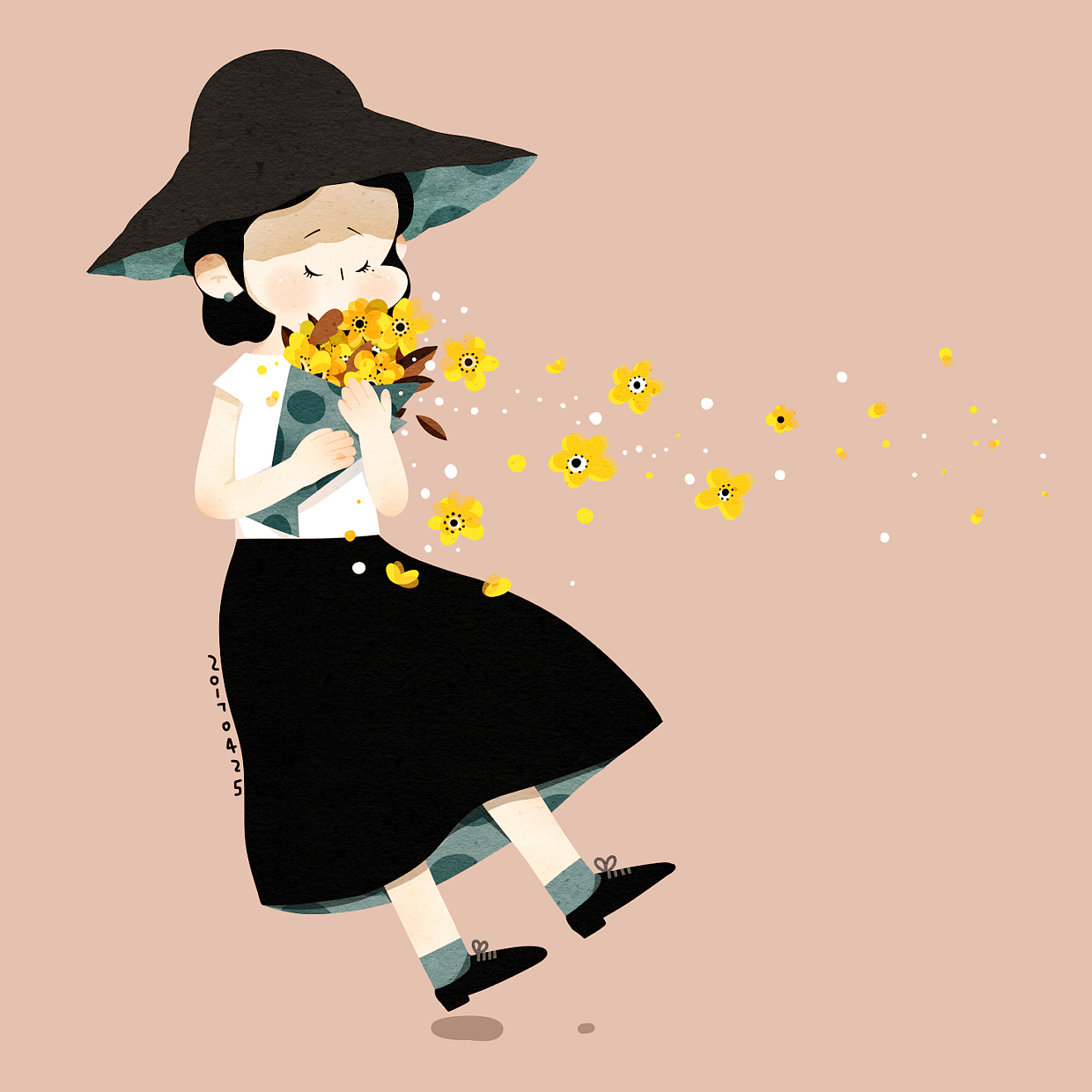 练习（图ZOTcwODM5NzI=） - 创作习作 - 站酷设计师卷卷星人原创素材 - 站酷ZCOOL