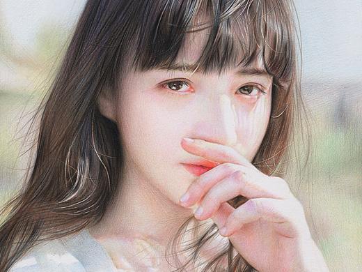 《YL-晓晓》