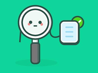 动效小练习（个人主页-ZNDQ2Njc5MDQ=） - 动效设计 - 站酷设计师Anne安倪原创素材 - 站酷ZCOOL