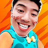 托尼老师Tony的头像