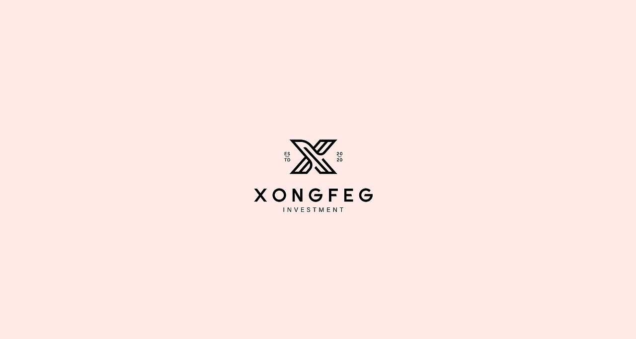 2021 \ LOGO精选（图ZMjYxODk5OTEy） - Logo - 站酷设计师狂人Design原创素材 - 站酷ZCOOL