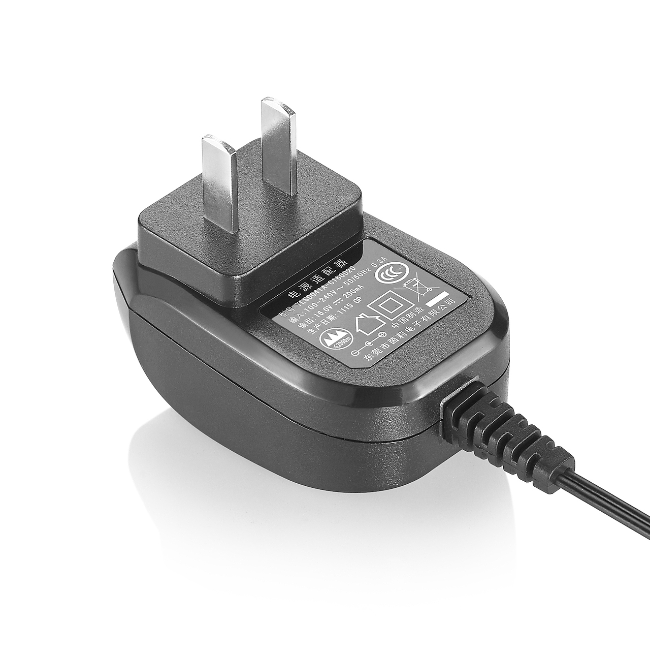 白底图拍摄、亚马逊产品拍摄