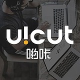 用戶頭像
