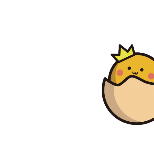 嗝二蛋-第一弹之微信表情包（图ZMTgwMTU3MTky） - 主题/皮肤 - 站酷设计师崔志和李杰原创素材 - 站酷ZCOOL