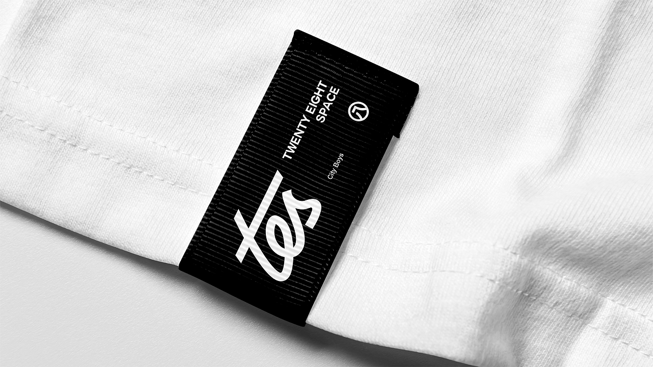 品牌提案（一） 上（图ZMjIzMjA0NDQ0） - 品牌 - 站酷设计师tall飞翔者原创素材 - 站酷ZCOOL