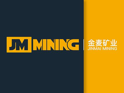 标志设计/LOGO DESIGN