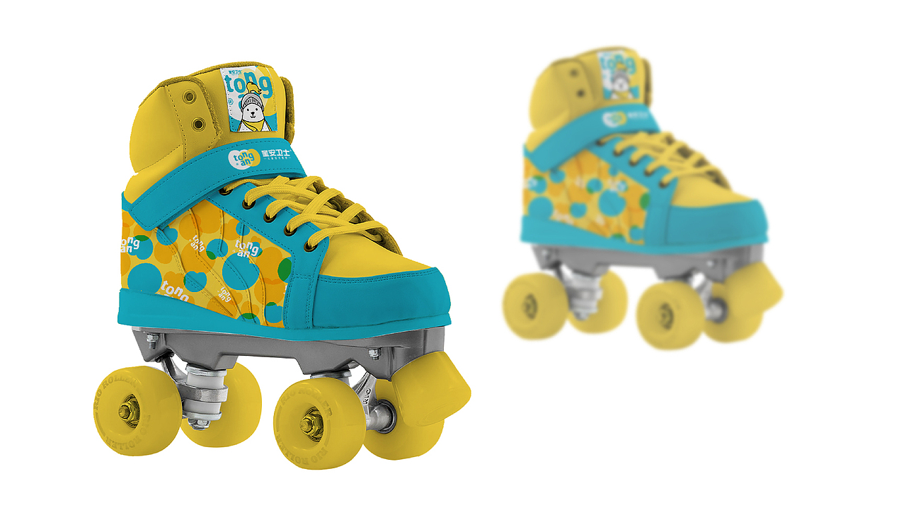 Tongan-儿童教育品牌（图ZMTIwOTQ0MzY4） - 品牌 - 站酷设计师DAKE奇原创素材 - 站酷ZCOOL