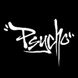 PsychoLu的头像