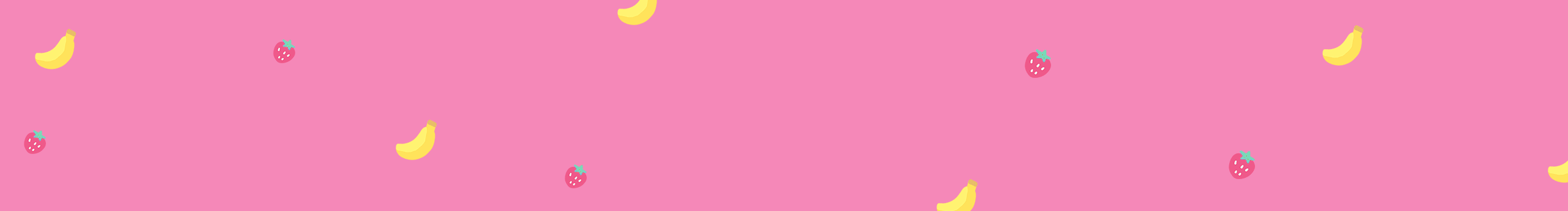 抹茶Cc的個人主頁（封面預覽） - 主頁封面設置 - 站酷設計師抹茶Cc原創(chuàng)素材 - 站酷ZCOOL