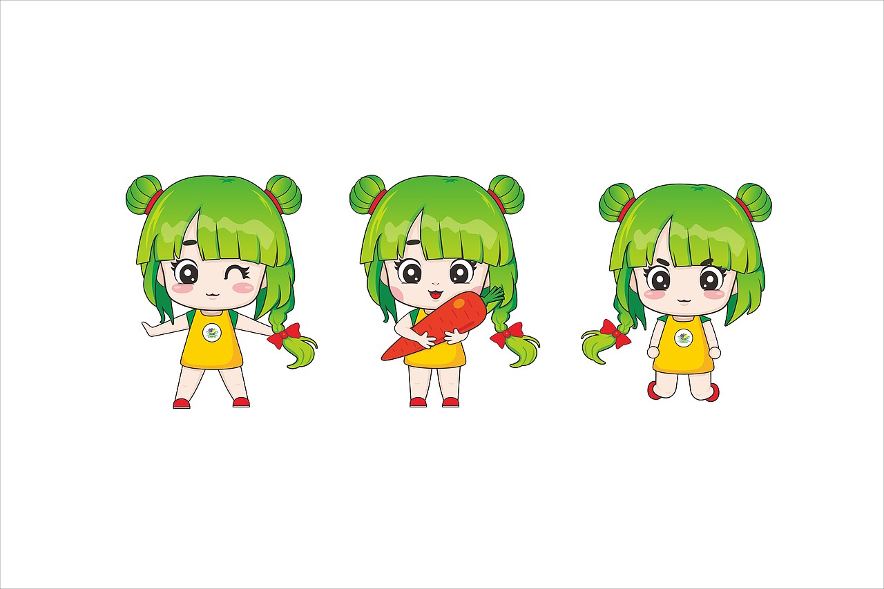 农产品交易博览会（图ZMTYyMDU1Mzgw） - 品牌 - 站酷设计师凛冬降至原创素材 - 站酷ZCOOL