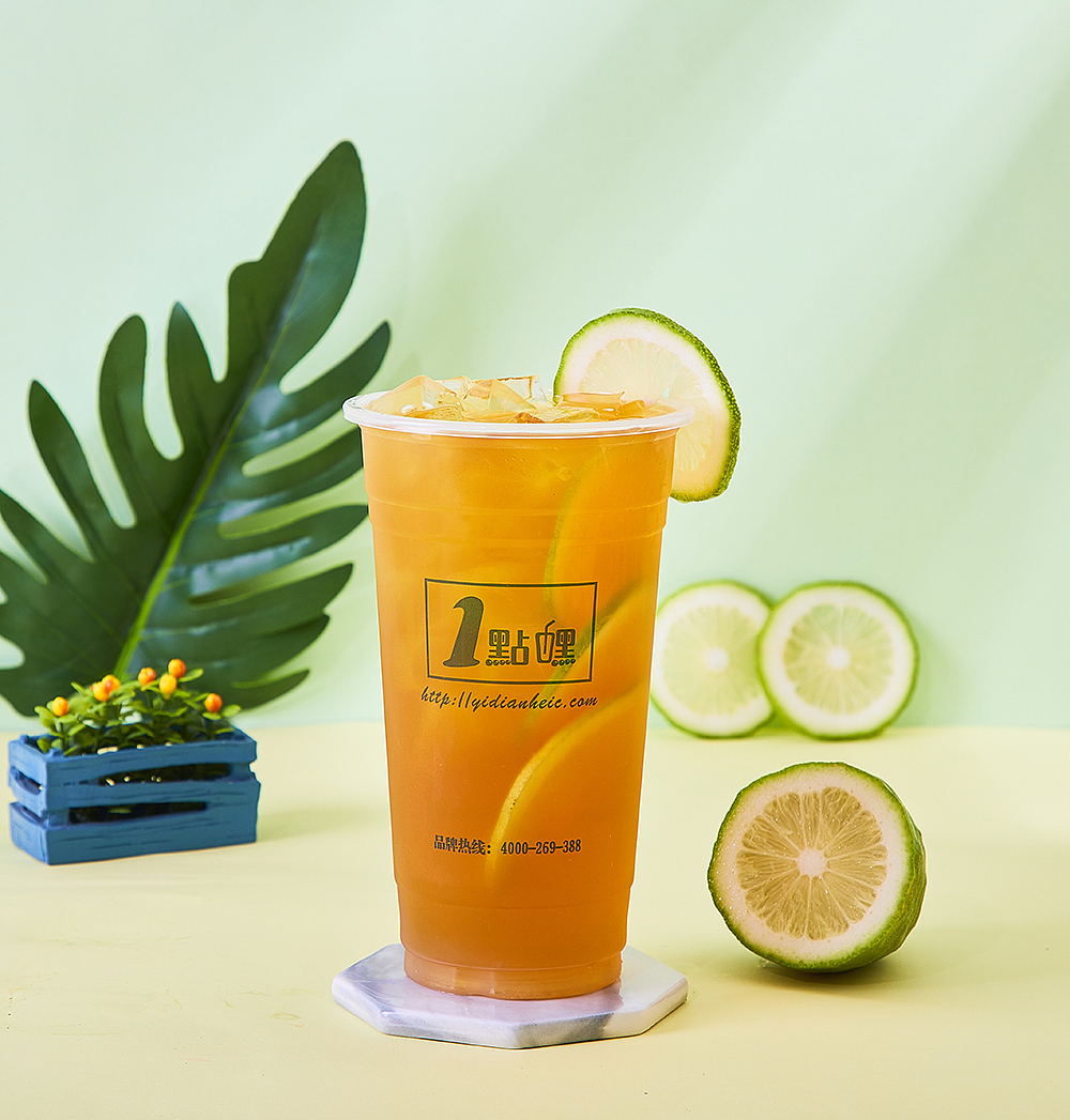 奶茶饮品（图ZMjExOTQ5NzA4） - 产品摄影 - 站酷设计师DCHAO摄影师原创素材 - 站酷ZCOOL