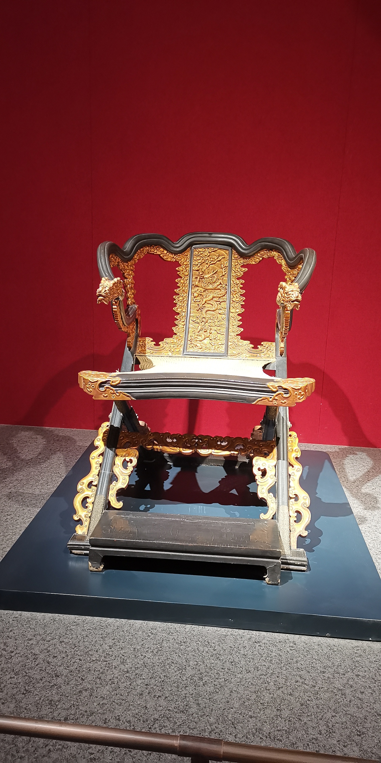 故宫之十二月（图ZMTM4NzgyNzYw） - 人文/纪实摄影 - 站酷设计师文锋Marconi原创素材 - 站酷ZCOOL