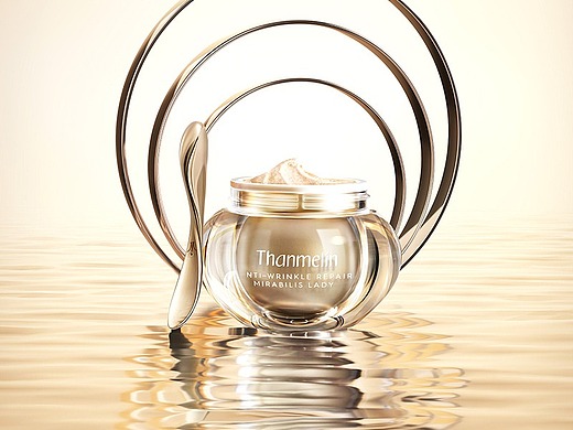 111_创意设计作品图片素材-站酷zcool