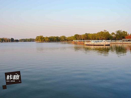 风景这边独好（个人主页-ZMzE5OTk4NA==） - 风光摄影 - 站酷设计师牛妞原创素材 - 站酷ZCOOL