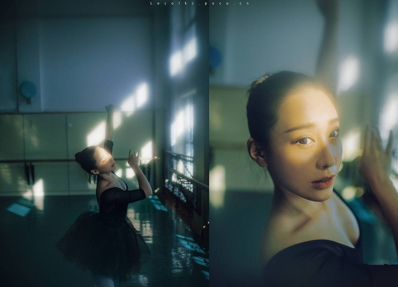逆光飞翔（图ZNDU5MDkyODQ=） - 人像摄影 - 站酷设计师jefflkc原创素材 - 站酷ZCOOL