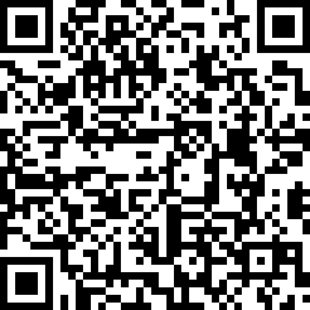 妙手回春日历H5（图ZNjY5NDc2NDQ=） - 动效设计 - 站酷设计师文婧周原创素材 - 站酷ZCOOL