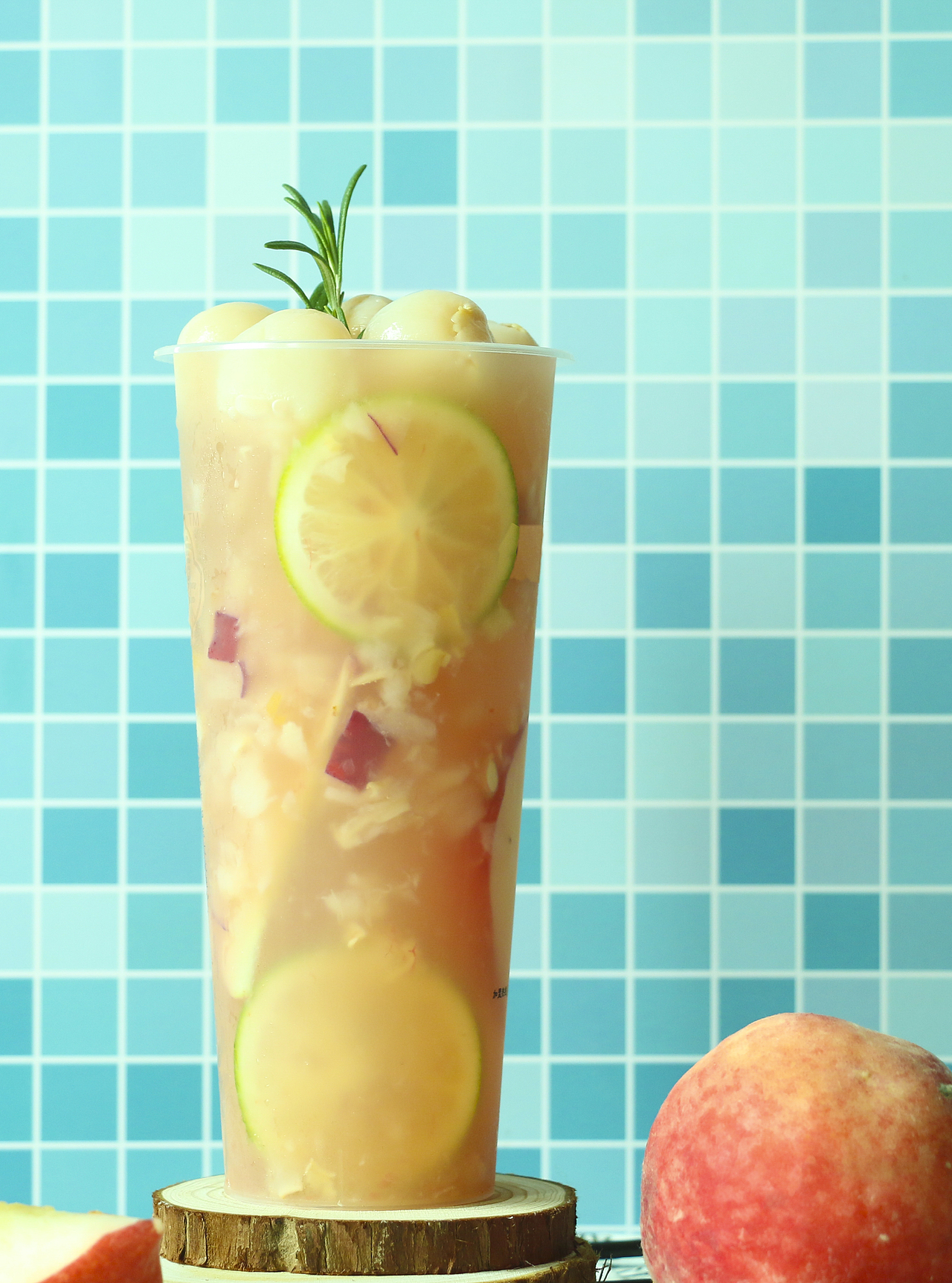 0分享收藏老挝凉拌系列老挝凉拌菜品系列4老挝凉拌菜品系列3水果老挝