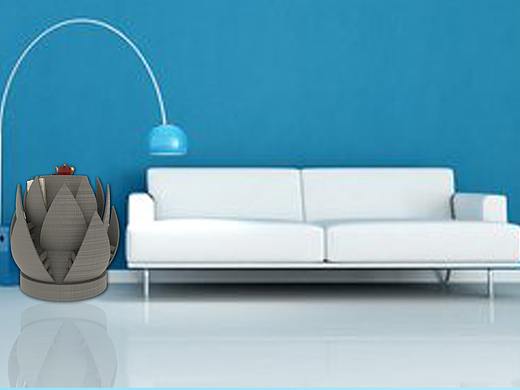 置物架（个人主页-ZMzY2MzE4NDg=） - 生活用品 - 站酷设计师Angel_L原创素材 - 站酷ZCOOL