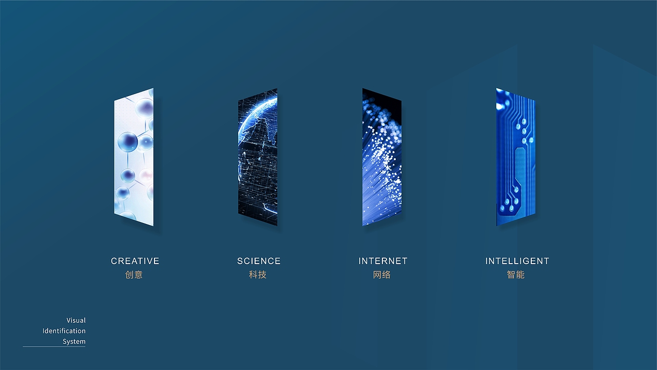 vi（图ZMjMxNjg0MjY0） - 品牌 - 站酷设计师cold_g原创素材 - 站酷ZCOOL