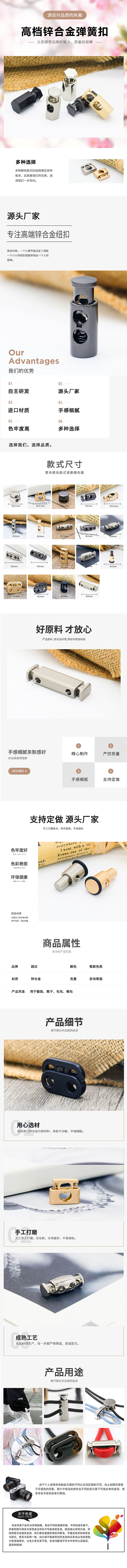 纽扣（图ZMjMyOTEyNTg4） - 品牌 - 站酷设计师优哉游哉蓝胖纸原创素材 - 站酷ZCOOL