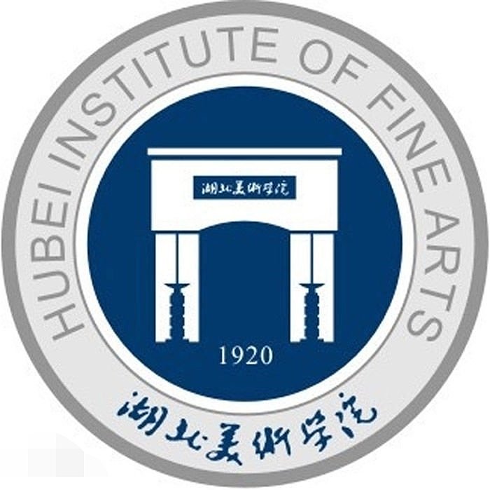 美院社团傻傻鹅（图ZOTc4NzM0NDQ=） - IP形象 - 站酷设计师是大力Kiki原创素材 - 站酷ZCOOL