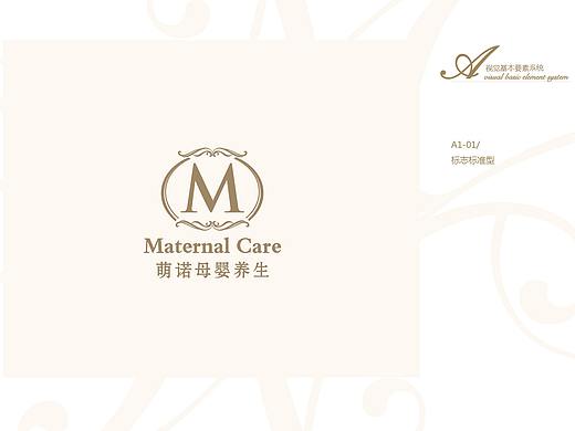 VI视觉形象logo（个人主页-ZMjg1MzkxNjQ=） - Logo - 站酷设计师郭明亚原创素材 - 站酷ZCOOL