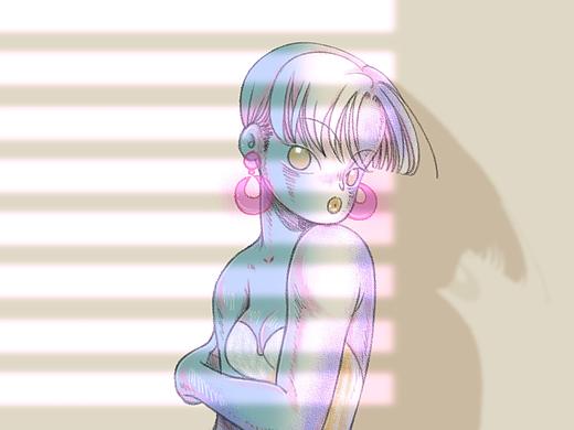 早安 (｡･ω･｡)喵～晚安 ​​​​（个人主页-ZMzA5NzE0ODg=） - 商业插画 - 站酷设计师纤维鸭痛原创素材 - 站酷ZCOOL