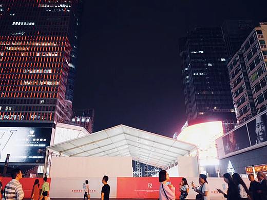 Art ChengDu 国际当代艺术博览会