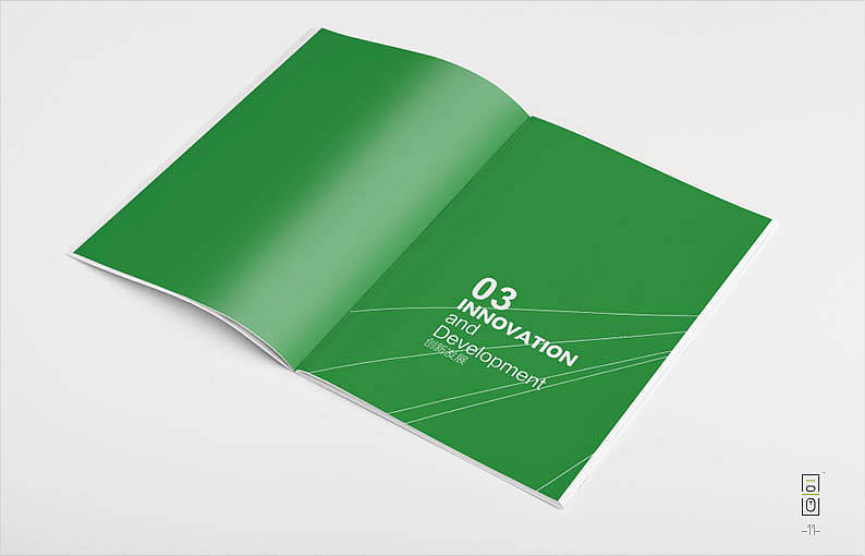 西鵬防雷：：宣傳畫冊（圖ZMTQxNTUyNDky） - 書籍/畫冊 - 站酷設(shè)計師同畫協(xié)同設(shè)計管理原創(chuàng)素材 - 站酷ZCOOL