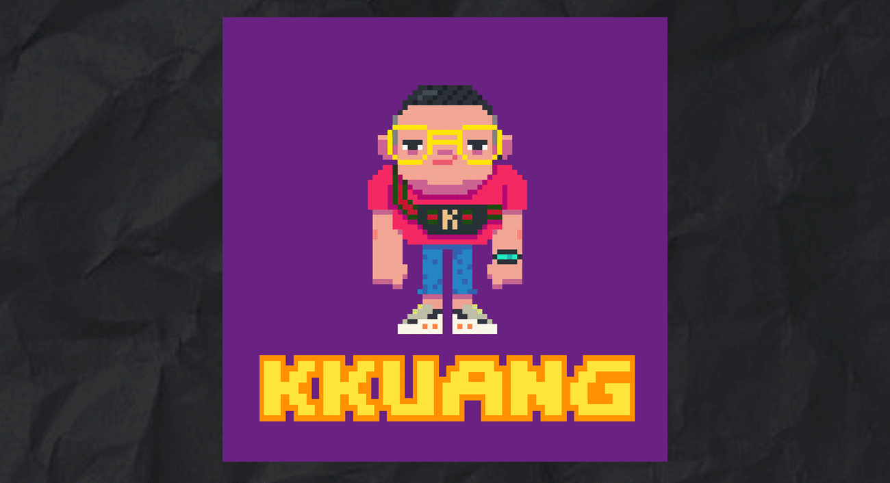 2019 插画作品总结（图ZMTkwMTI3OTA0） - 商业插画 - 站酷设计师框框Kkuang原创素材 - 站酷ZCOOL