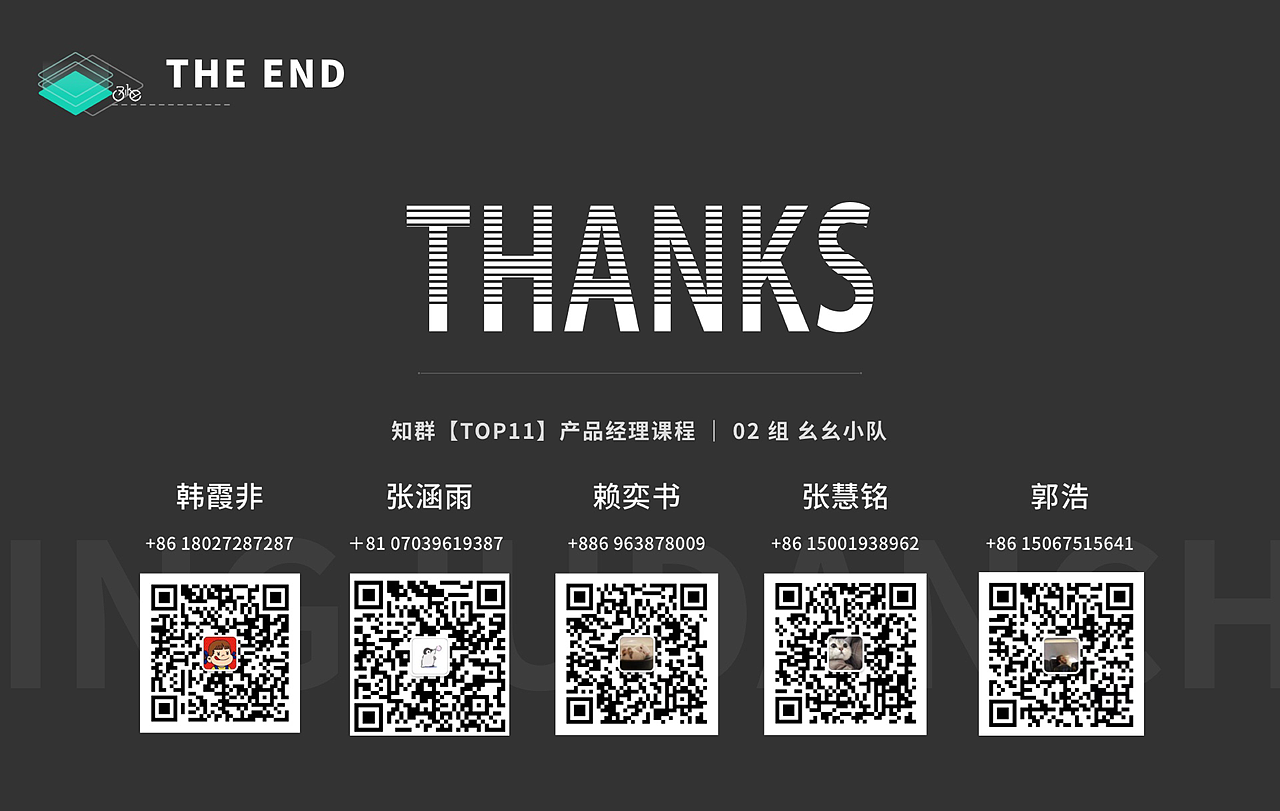 中国产品设计大赛+幺幺小队（图ZMjQyOTUxNjY0） - 交通工具 - 站酷设计师AuroraHan原创素材 - 站酷ZCOOL