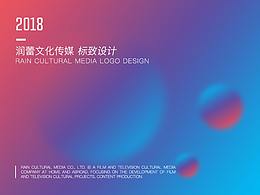 传媒logo