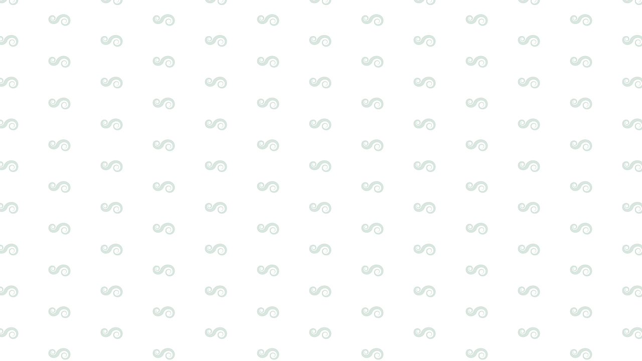 天云红茶品牌设计