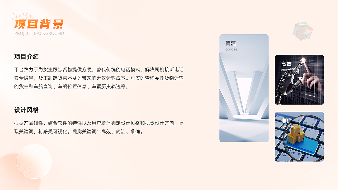 2021作品集（图ZMjg5NDI5NDQ4） - APP界面 - 站酷设计师thinker陆原创素材 - 站酷ZCOOL