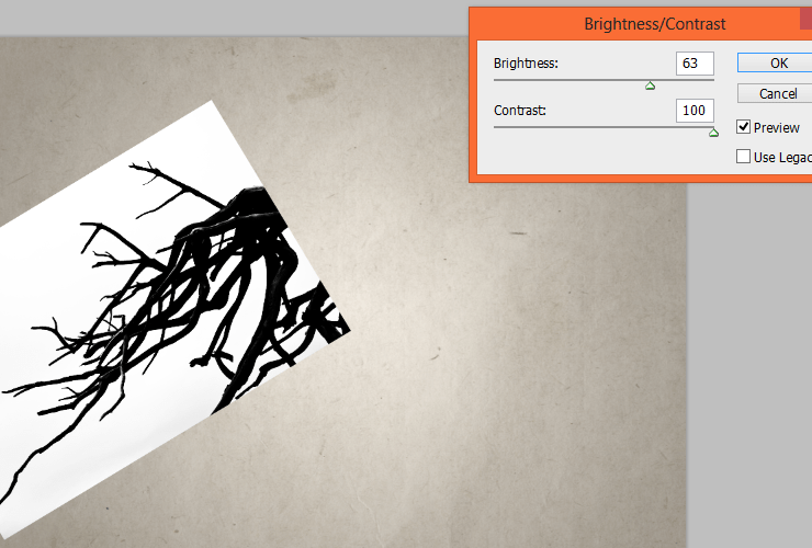 undefined undefined