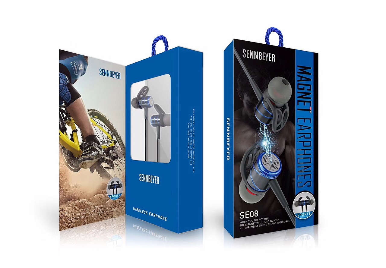 3月新品（图ZMTA5MjY2NjYw） - 其他 - 站酷设计师广州信拓包装原创素材 - 站酷ZCOOL