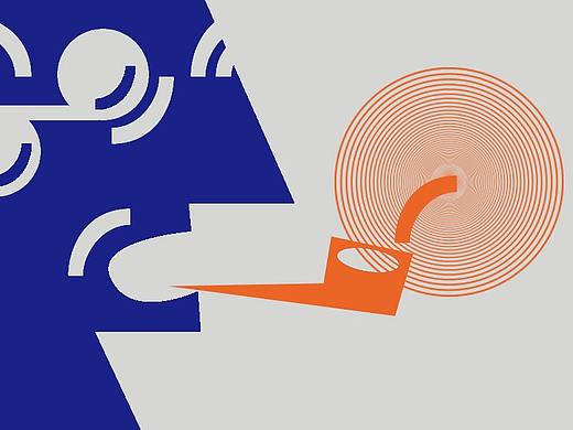 2020公司微信公众号设计