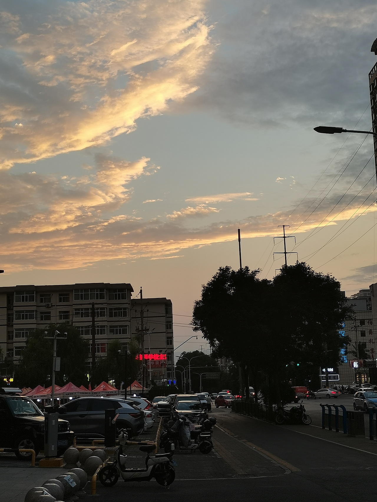 山西風(fēng)光（圖ZMzUxNTI2Mzc2） - 風(fēng)光攝影 - 站酷設(shè)計(jì)師桔子丫原創(chuàng)素材 - 站酷ZCOOL